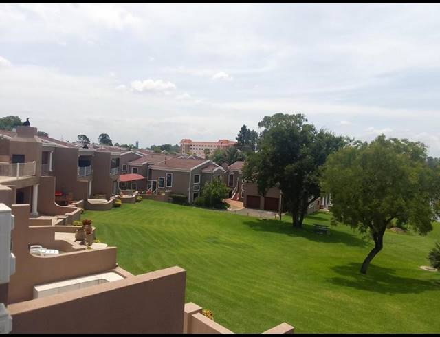 2 BEDROOM APARTMENT FOR SALE IN PEACEHAVEN